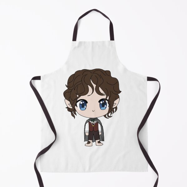 Item preview, The important one designed and sold by chibicrayon.
