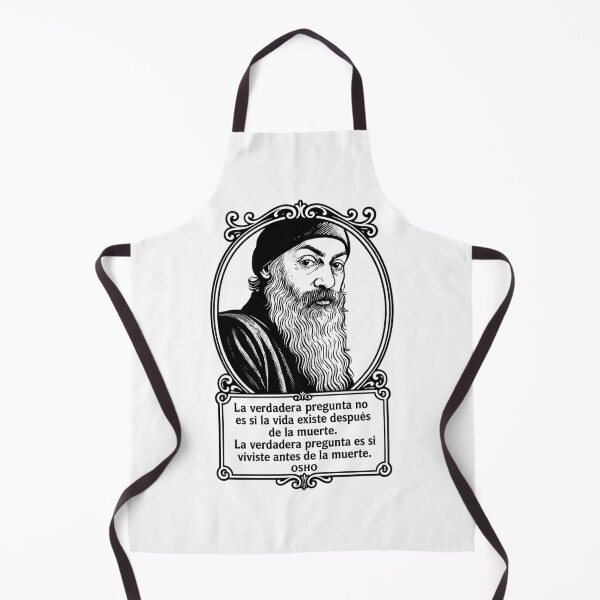 Item preview, Osho Quotes for Overcoming designed and sold by MochoBCN - GENUINE ART OF THE HIGHEST QUALITY .