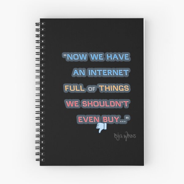 Item preview, "NOW WE ..." Quote 5/25/2025 designed and sold by BJGWRDS.