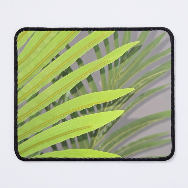 Item preview, My flowers designed and sold by Canerdesign.