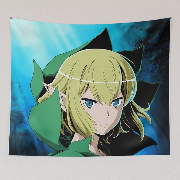 Item preview, Ryuu Lion - 3 designed and sold by Infinite-Aspire.