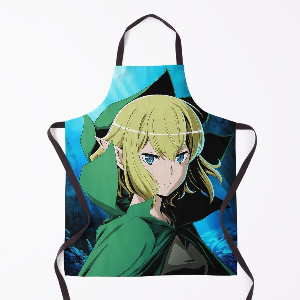 Item preview, Ryuu Lion - 3 designed and sold by Infinite-Aspire.