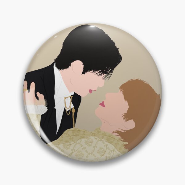 Item preview, Charan catching Khanin from falling | the next prince designed and sold by Pinu92.