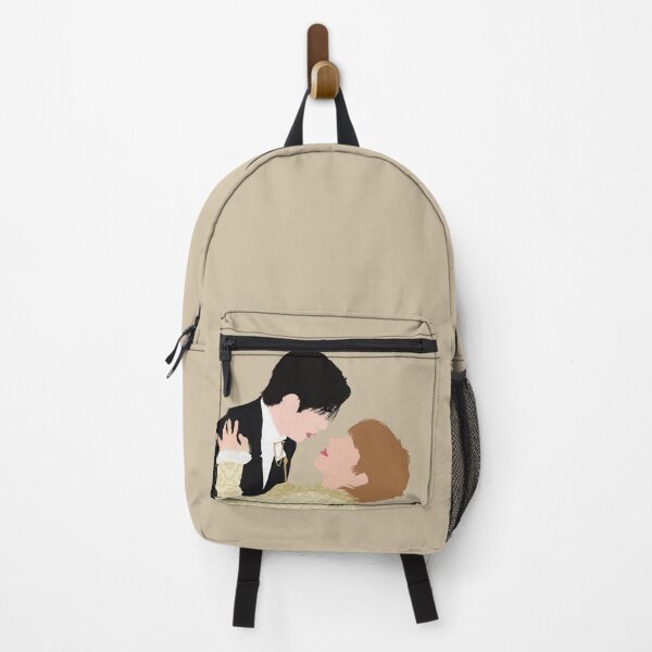 Item preview, Charan catching Khanin from falling | the next prince designed and sold by Pinu92.