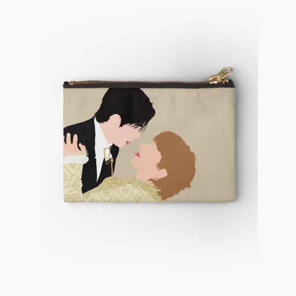 Item preview, Charan catching Khanin from falling | the next prince designed and sold by Pinu92.