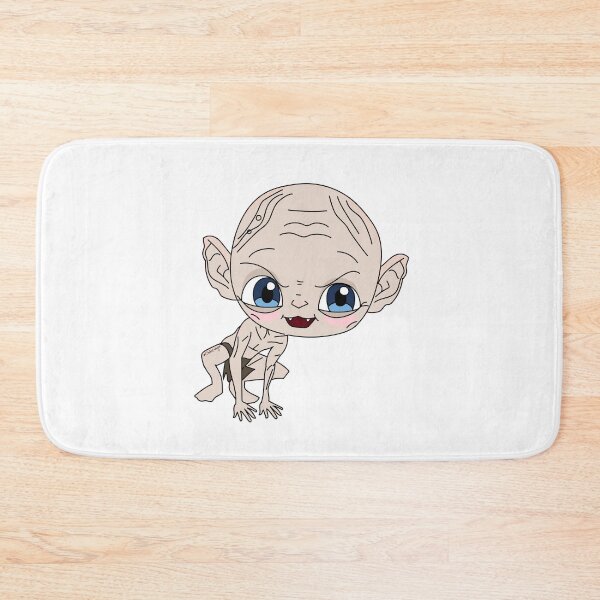 Item preview, El corrupto designed and sold by chibicrayon.