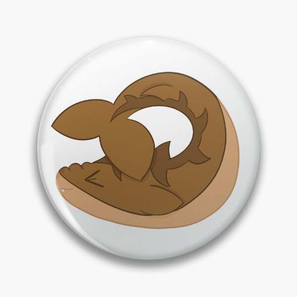 Item preview, Tiger sharks nose bump white background designed and sold by CreationsByFey.