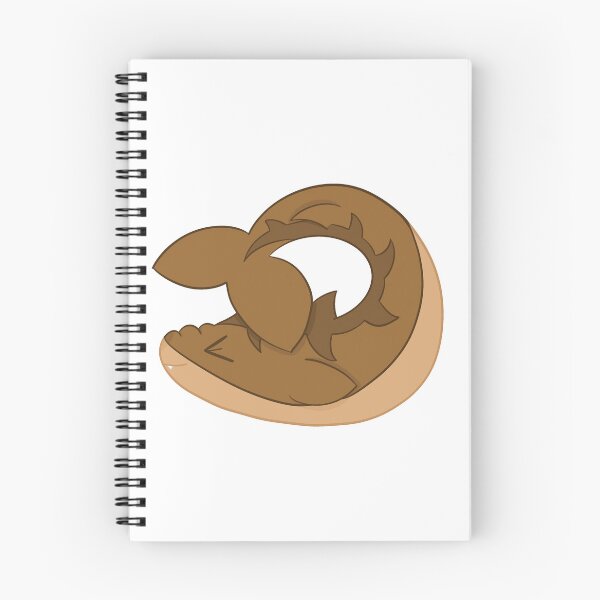 Item preview, Tiger sharks nose bump white background designed and sold by CreationsByFey.