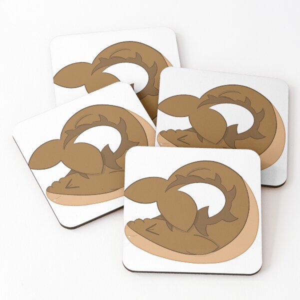 Item preview, Tiger sharks nose bump white background designed and sold by CreationsByFey.