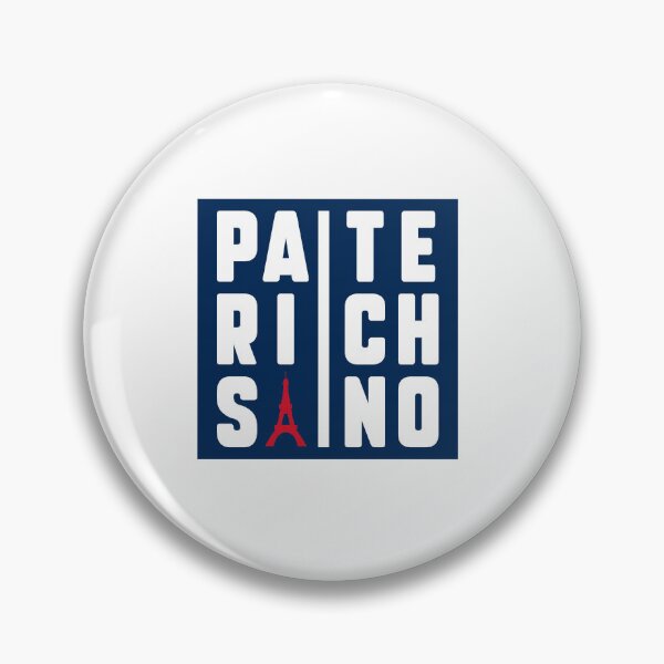 Item preview, Paris Techno  – Celebrate the Pulse of French Underground Electronic Music designed and sold by paulo silveira.