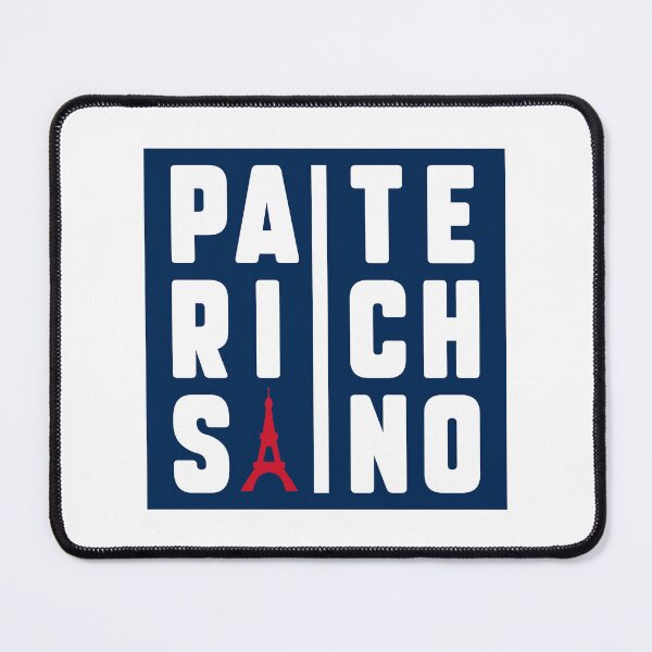 Item preview, Paris Techno – Celebrate the Pulse of French Underground Electronic Music designed and sold by paulo silveira.