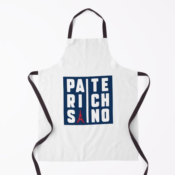 Item preview, Paris Techno – Celebrate the Pulse of French Underground Electronic Music designed and sold by paulo silveira.
