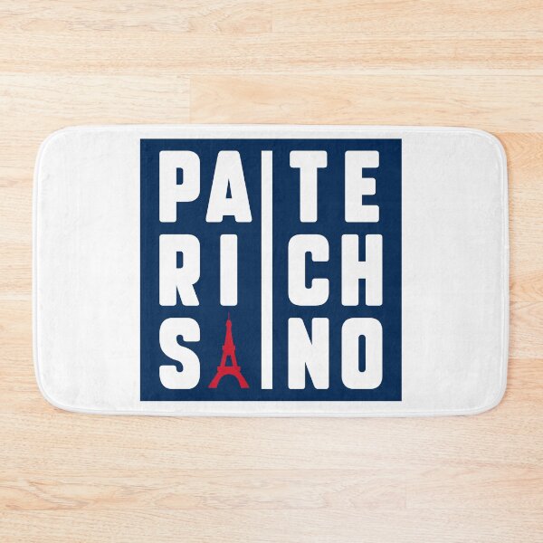 Item preview, Paris Techno  – Celebrate the Pulse of French Underground Electronic Music designed and sold by paulo silveira.