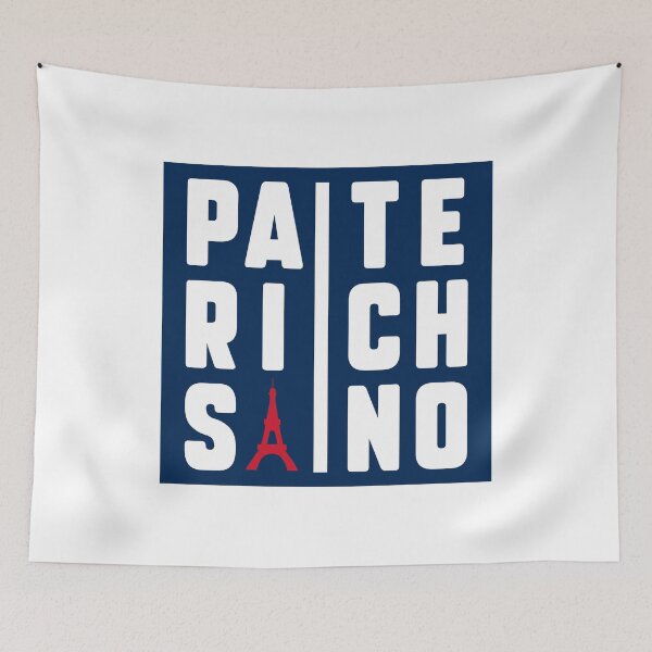 Item preview, Paris Techno  – Celebrate the Pulse of French Underground Electronic Music designed and sold by paulo silveira.