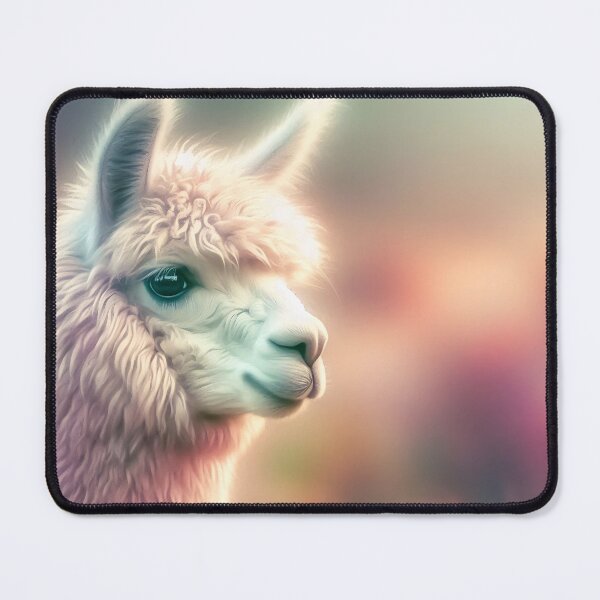 Item preview, Alpaca Art #8 | Alpaca Lovers designed and sold by ksgraphics222.
