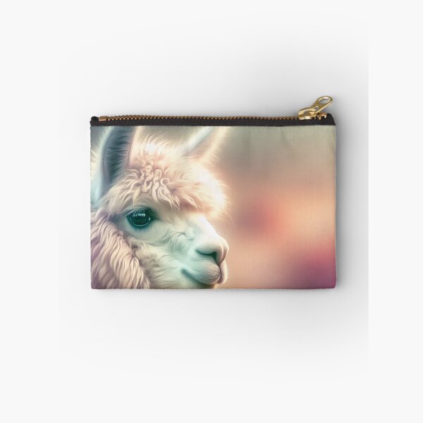 Item preview, Alpaca Art #8 | Alpaca Lovers designed and sold by ksgraphics222.