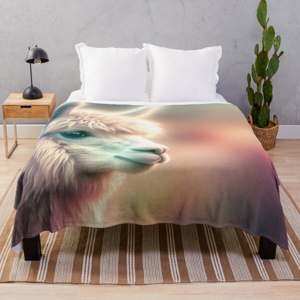 Item preview, Alpaca Art #8 | Alpaca Lovers designed and sold by ksgraphics222.