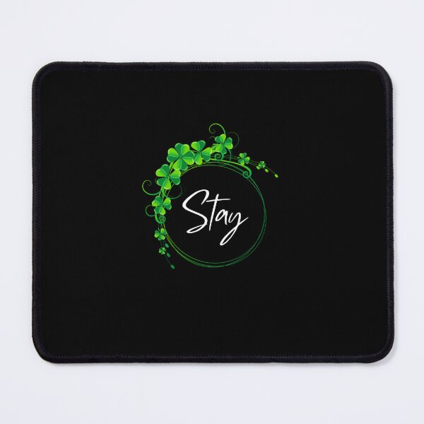 Item preview, Stay (Stray Kids) designed and sold by ShaNaiCorner.