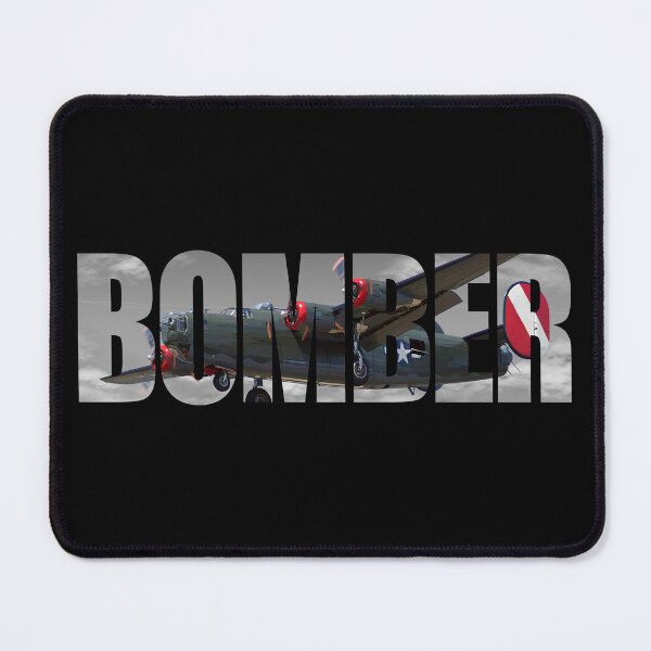 Item preview, B-24 Liberator bomber designed and sold by sibosssr.