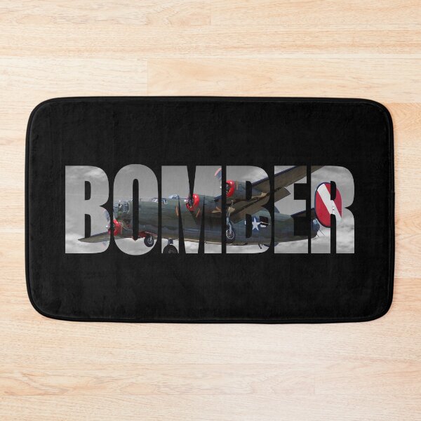 Item preview, B-24 Liberator bomber designed and sold by sibosssr.