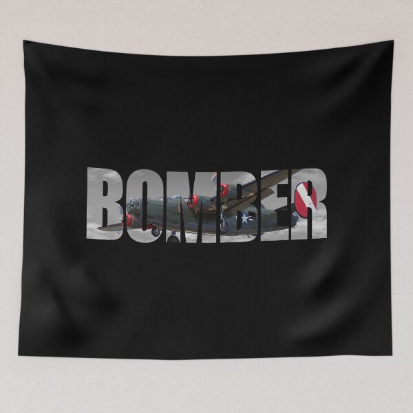 Item preview, B-24 Liberator bomber designed and sold by sibosssr.