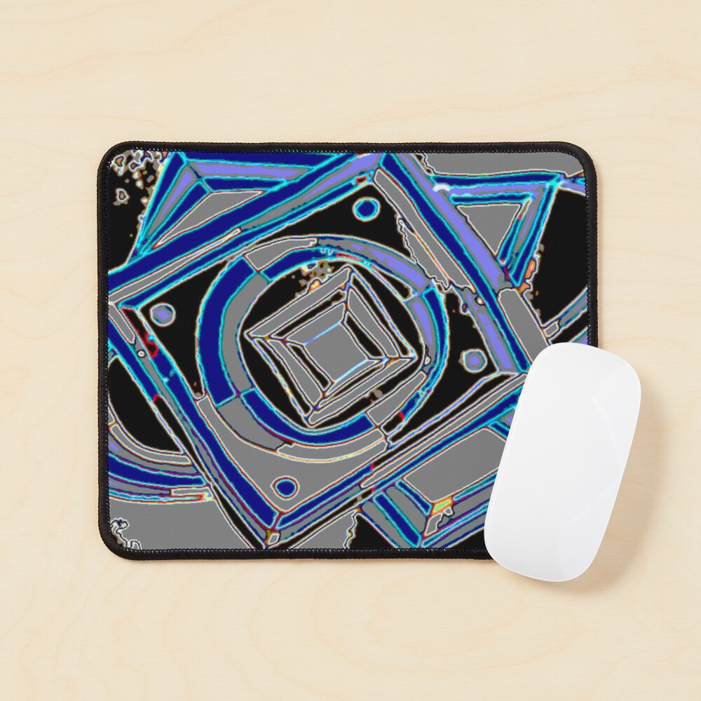 Item preview, Mouse Pad designed and sold by SmashingDeals.