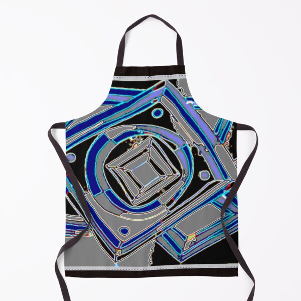 Item preview, Triangular Poster designed and sold by SmashingDeals.