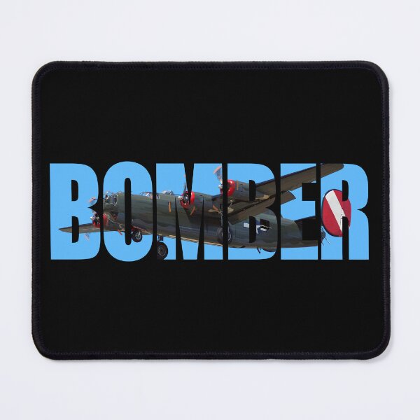 Item preview, B-24 Liberator bomber designed and sold by sibosssr.