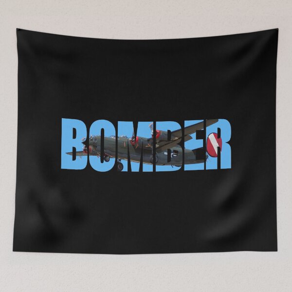 Item preview, B-24 Liberator bomber designed and sold by sibosssr.