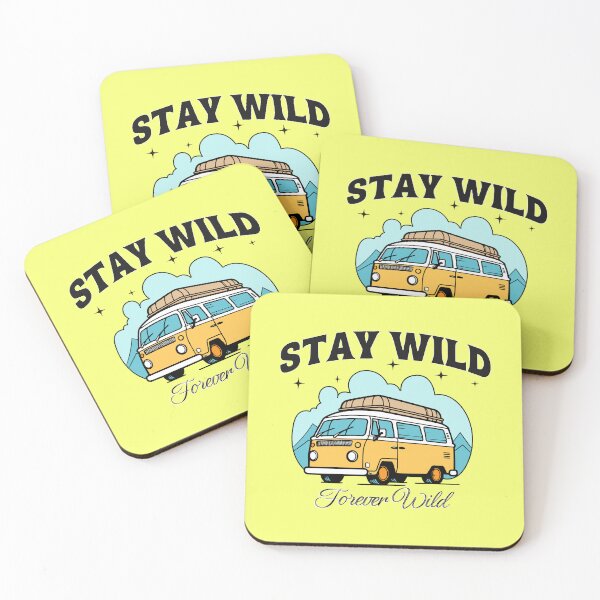 Item preview, Adventure Awaits Essential designed and sold by Yucku1.