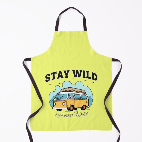 Item preview, Adventure Awaits Essential designed and sold by Yucku1.