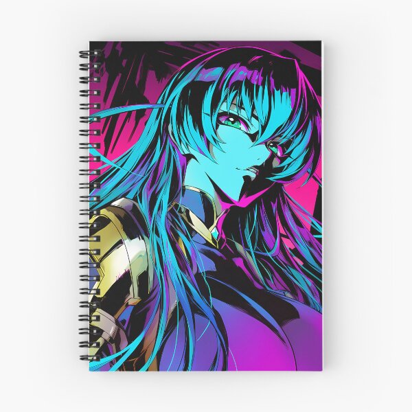 Item preview, Igawa Asagi - 10 designed and sold by Infinite-Aspire.