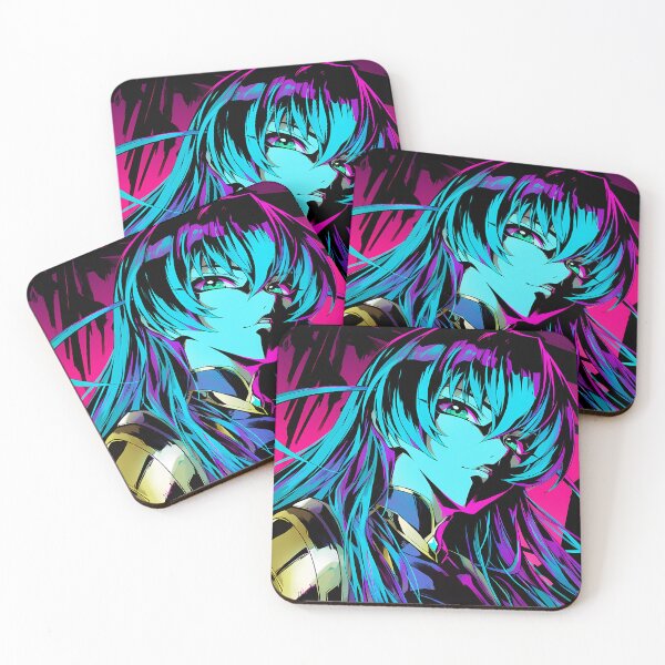 Item preview, Igawa Asagi - 10 designed and sold by Infinite-Aspire.