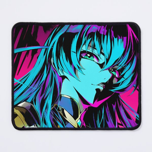 Item preview, Igawa Asagi - 10 designed and sold by Infinite-Aspire.