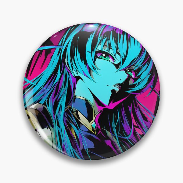 Item preview, Igawa Asagi - 10 designed and sold by Infinite-Aspire.