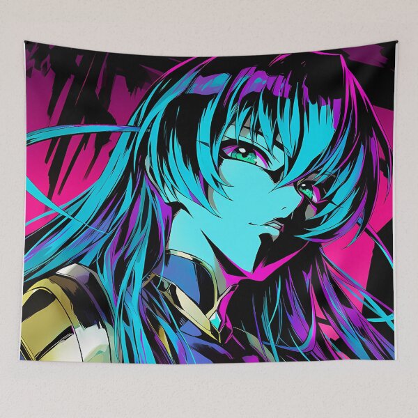 Item preview, Igawa Asagi - 10 designed and sold by Infinite-Aspire.