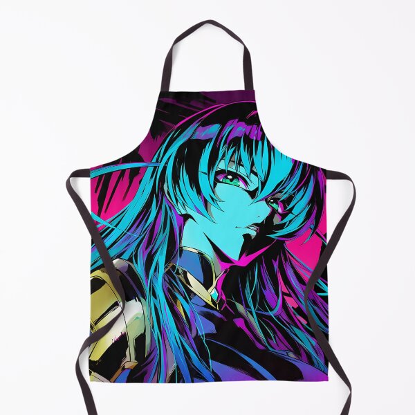 Item preview, Igawa Asagi - 10 designed and sold by Infinite-Aspire.