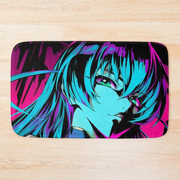 Item preview, Igawa Asagi - 10 designed and sold by Infinite-Aspire.