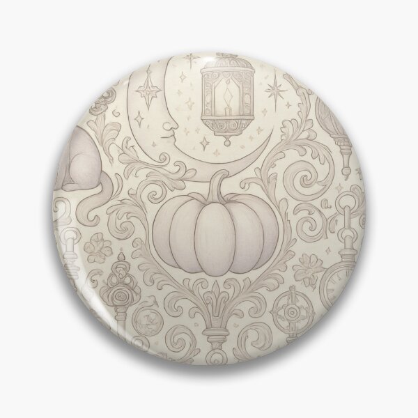 Item preview,  Moonlit Whimsy: Nocturne Enchanted designed and sold by Dream Bloom Gallery.