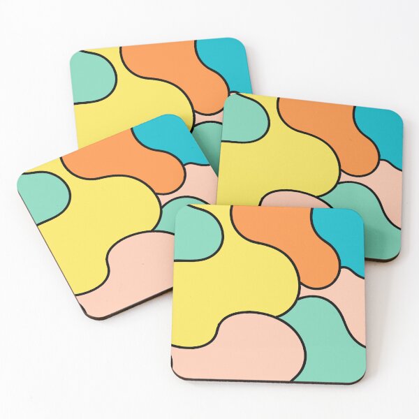 Item preview, Bauhaus designed and sold by Timegraf.