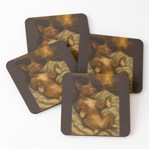 Item preview, Couch King Kovu – Master of Chill designed and sold by A Sinister Sly.