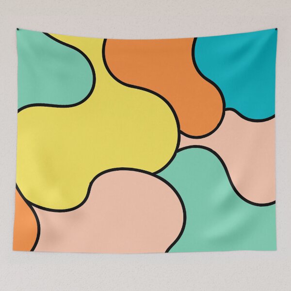 Item preview, Bauhaus designed and sold by Timegraf.