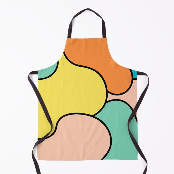 Item preview, Bauhaus designed and sold by Timegraf.