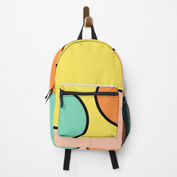Item preview, Bauhaus designed and sold by Timegraf.