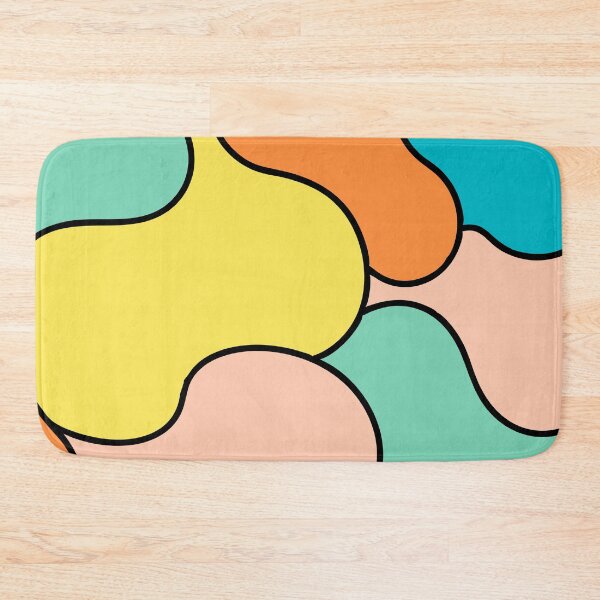 Item preview, Bauhaus designed and sold by Timegraf.