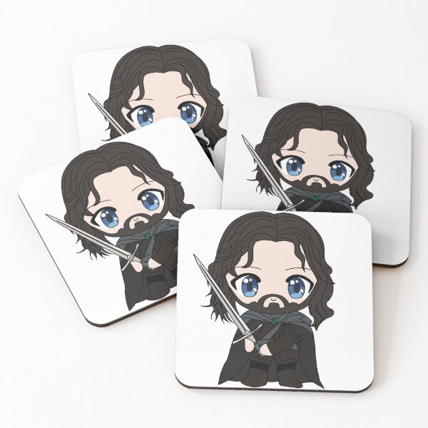 Item preview, Chibi king designed and sold by chibicrayon.