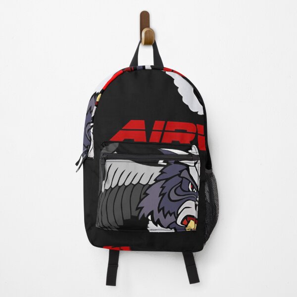 Item preview, Airwolf designed and sold by llasooh.