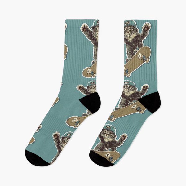 Item preview, Cat 4096 designed and sold by Grafititee.