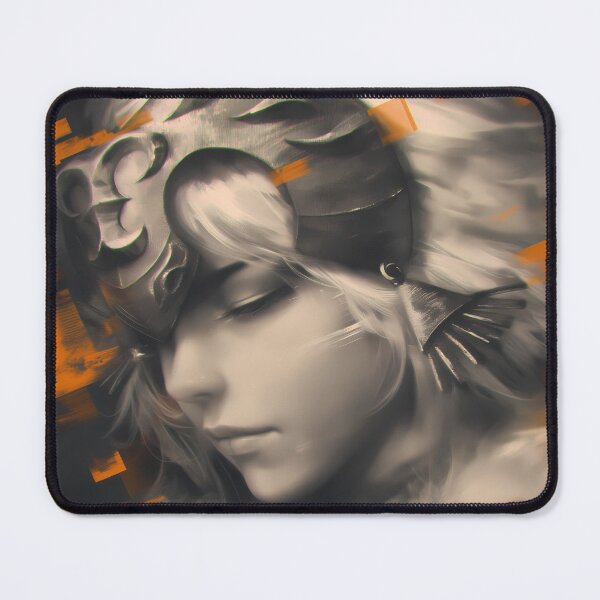 Item preview, Jeanne Alter - Fate series 12 designed and sold by Infinite-Aspire.