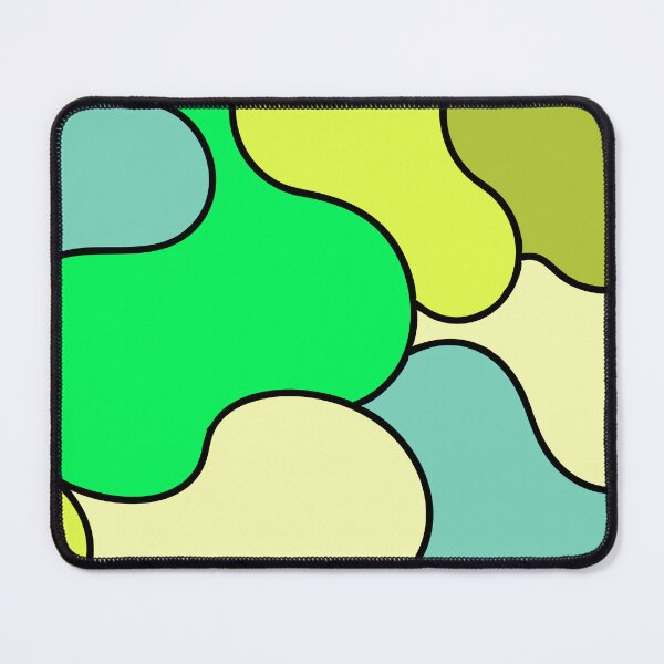 Item preview, Bauhaus designed and sold by Timegraf.